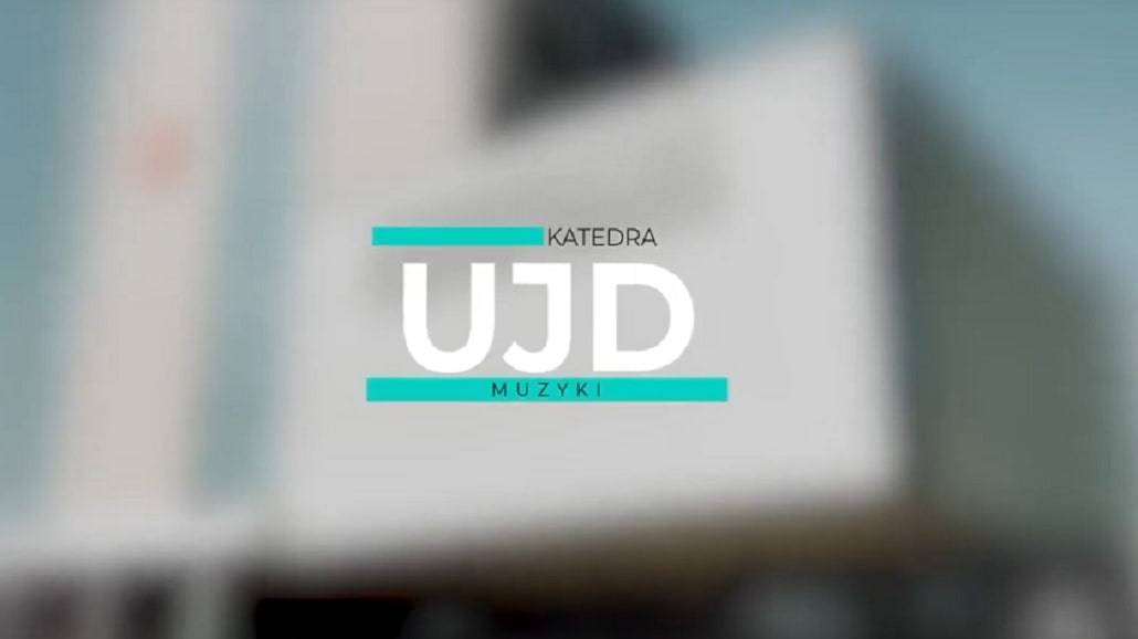 UJD - katedra