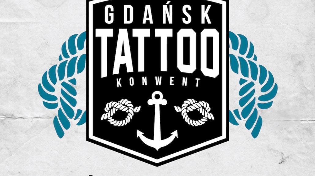 Tattoo Konwent 2016 [WIDEO]