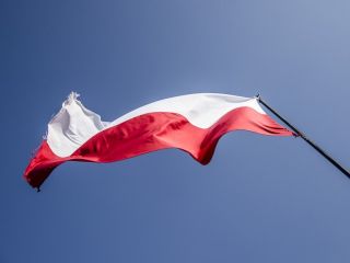 Czy 12 listopada jest dniem wolnym od szkoły? - dzień wolny, święto narodowe, dzień niepodległości, ustawa