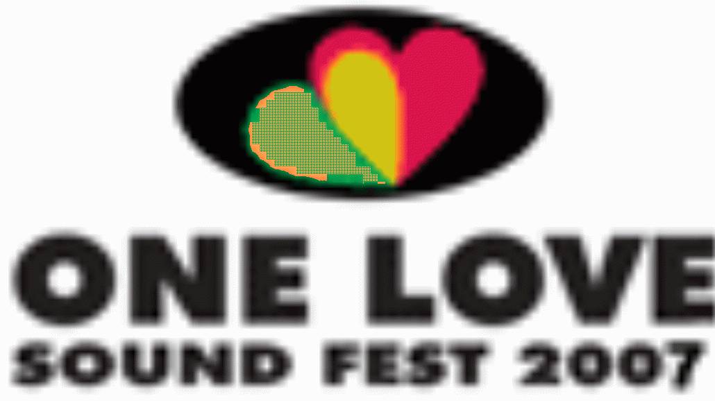 Oświadczenie w sprawie One Love Sound Fest