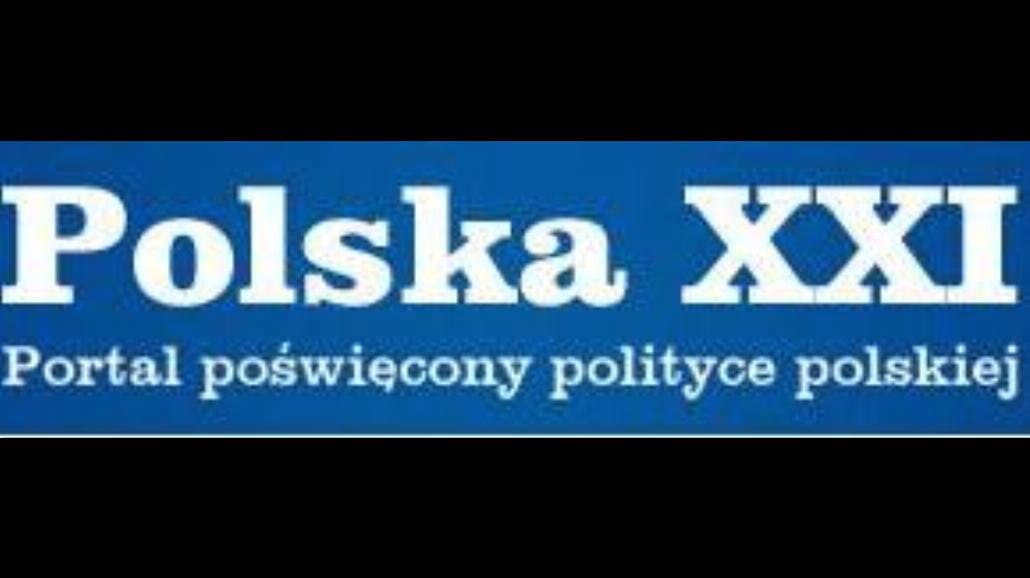 Polska pierwszej prędkości - konferencja