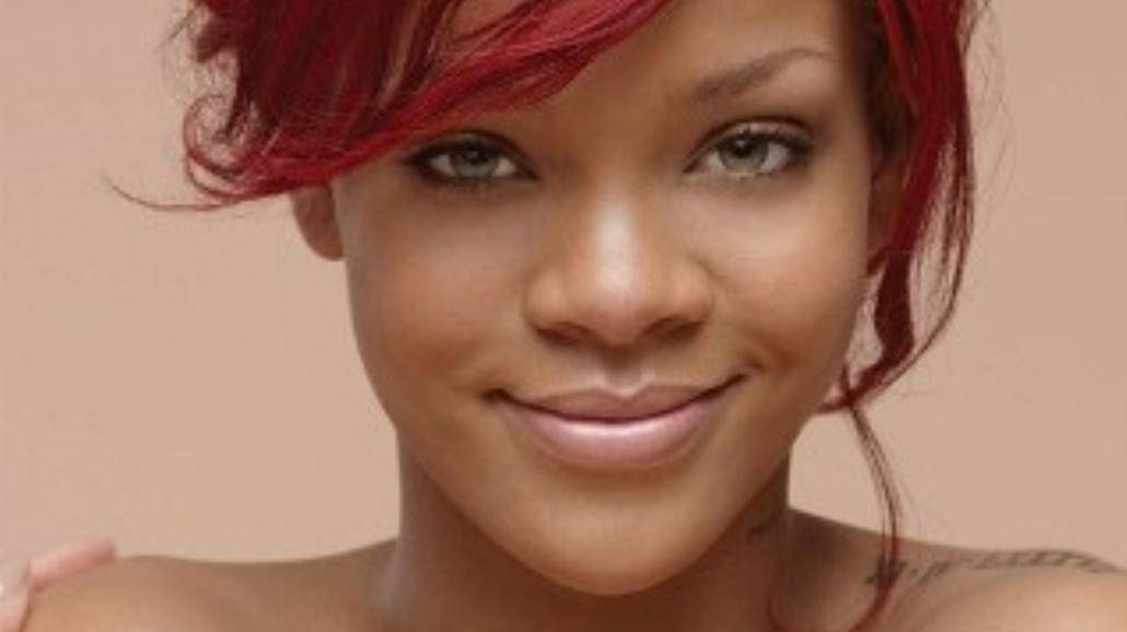 Rihanna udostępniła zwiastun nowego klipu! (Video)