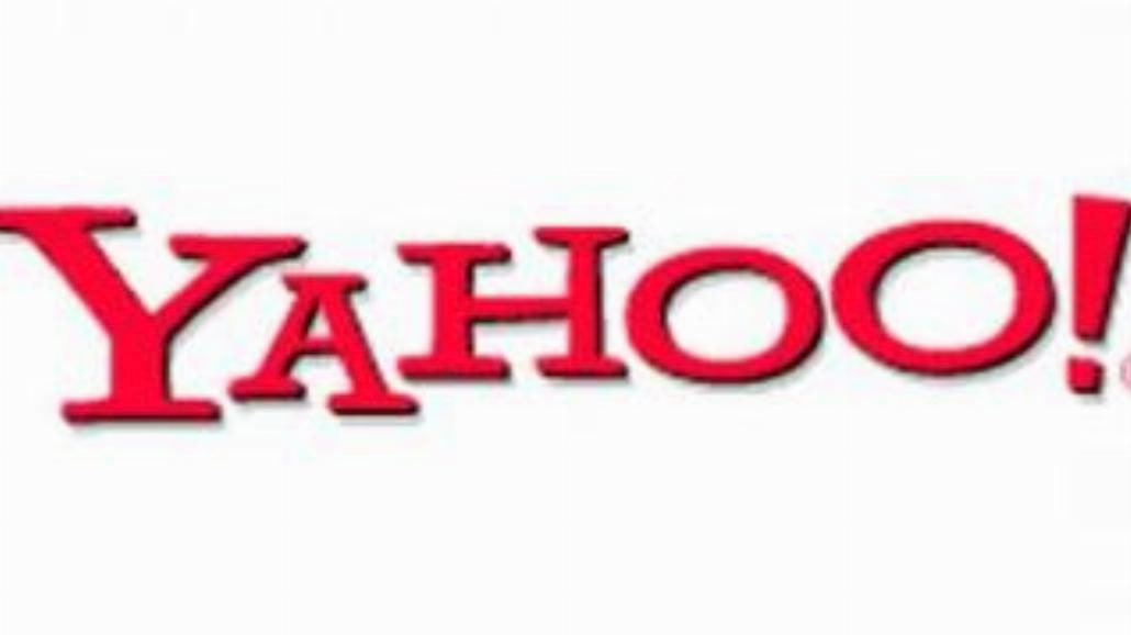 To już pewne - Yahoo! wchodzi do Polski