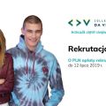 Rekrutacja w Collegium Da Vinci 2019 - Studia, Ciekawe kierunki, 2019/2019, Nabór