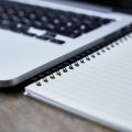 Jak napisać zakończenie pracy dyplomowej? - zakończenie pracy magisterskiej, jak napisać zakończenie pracy licencjackiej