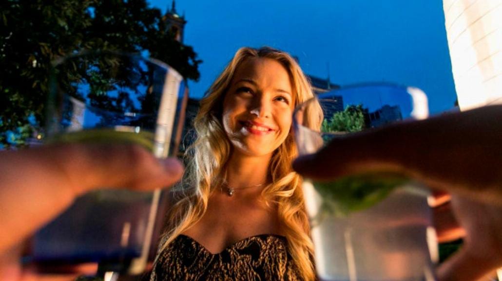 Wokół Kina: Na te filmy chodziliśmy najchętniej w 2014 roku