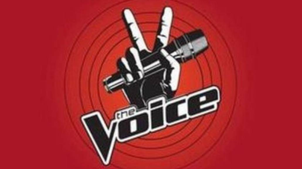 Znamy finalistów The Voice Of Poland!