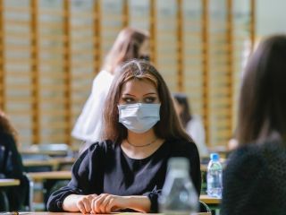 Matura 2021 - historia - historia, matura, 2021, arkusze, odpowiedzi, harmonogram, poziom rozszerzony