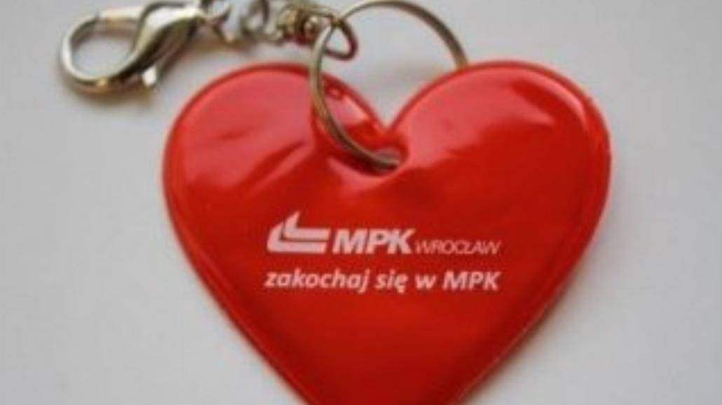 Zapraszamy na finał akcji "Zakochaj się w MPK"