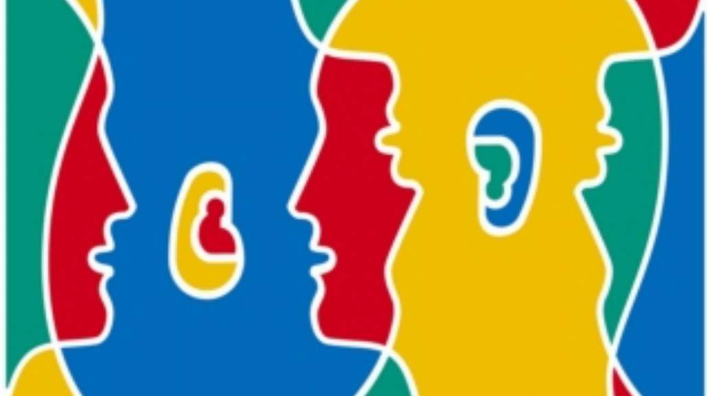 Dziś Europejski Dzień Języków!