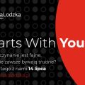 Nadchodzi 1. edycja TEDx na Politechnice Łódzkiej - konferencja, spotkania, wystąpienia, warsztaty