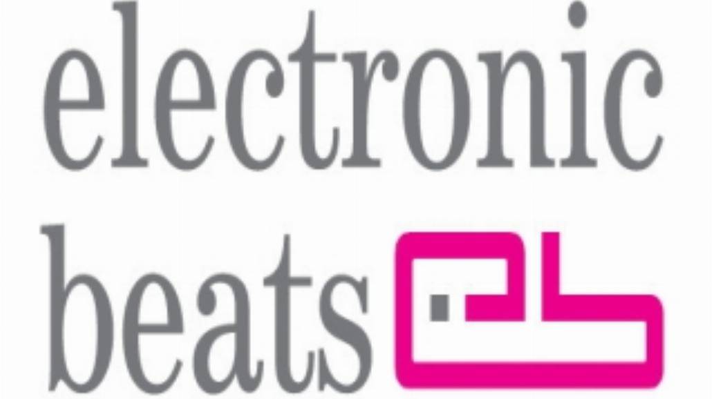 James Blake, Digitalism i Squarepusher na Electronic Beats Festival!