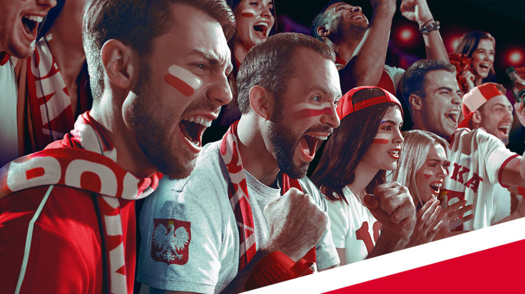 Mundial w Multikinie