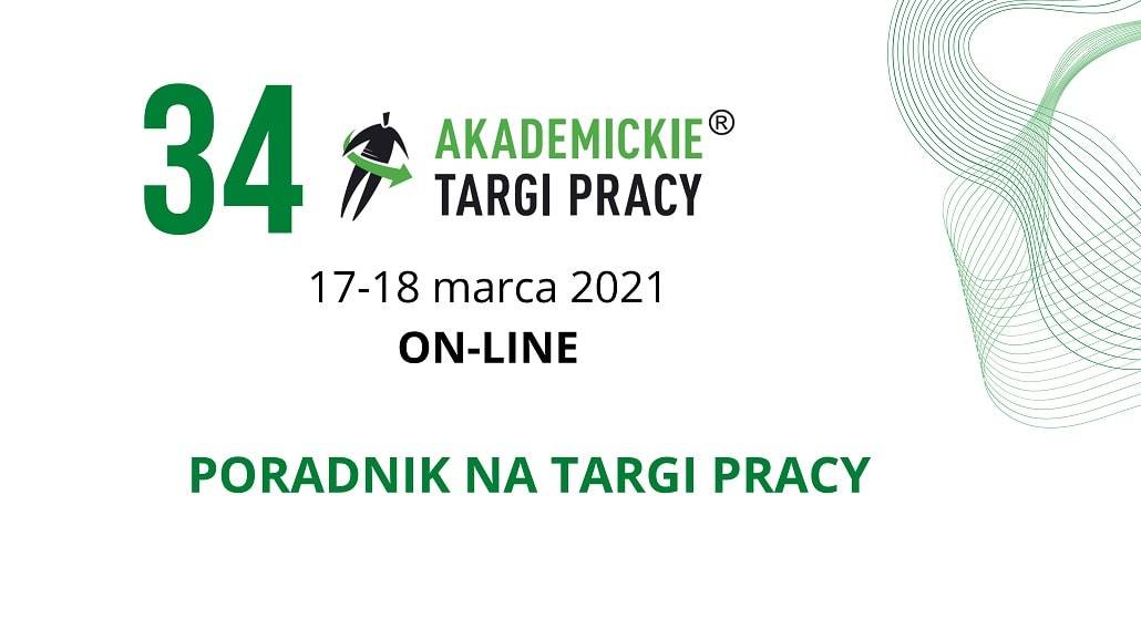 ATP 2021 - Vademecum uczestnika