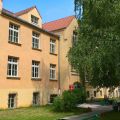 Dlaczego warto studiować we Wrocławskiej Wyższej Szkole Informatyki Stosowanej? - rekrutacja, zapisy, nabór, kierunki, specjalności