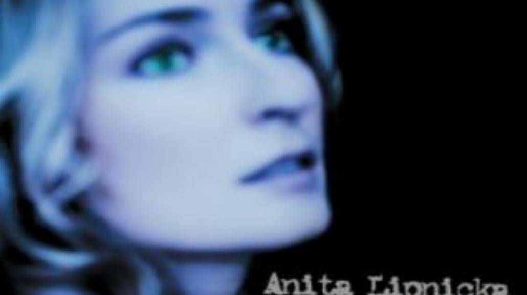 Anita Lipnicka - "Hard Land Of Wonder"