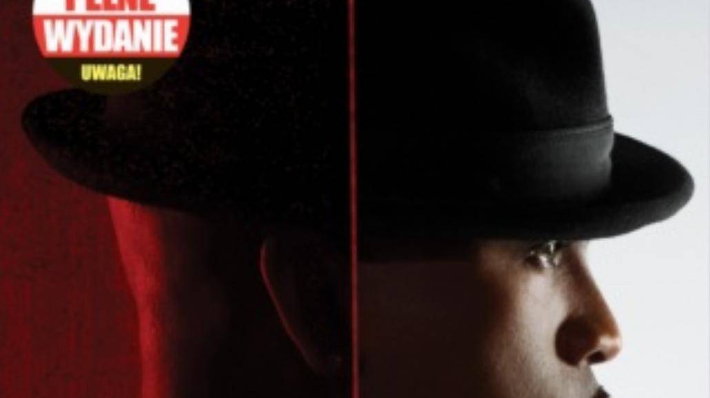 Ne-Yo powraca z nowym albumem – „R.E.D”!