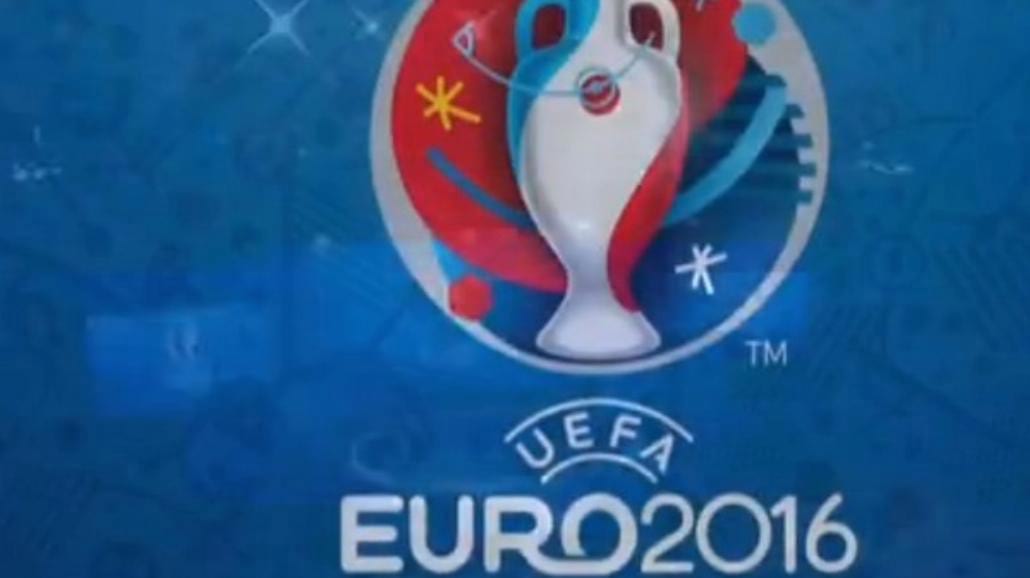 Znów Polska - Niemcy! Zobacz wszystkie grupy UEFA EURO 2016