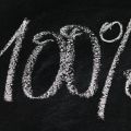 Matura na 100% - jak tego dokonać? - zdana matura, wysoki wynik z matury, jak zdać maturę na 100%