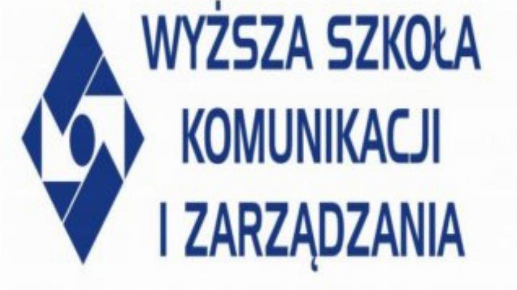 Jak napisać dobre CV? Indywidualne konsultacje!