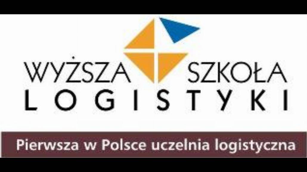Puchar Rektora WSL wrócił do Poznania
