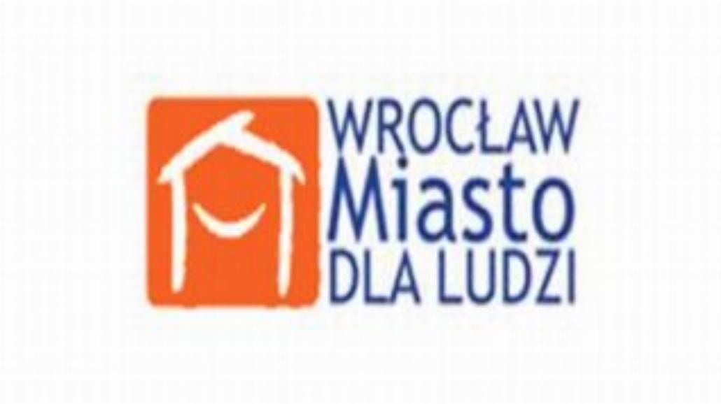 Rusza projekt "Wrocław - Miasto dla Ludzi"