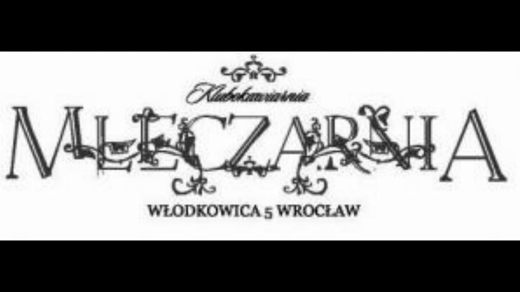 XII Pokaz Kina Niezależnego "Zbliżenia"