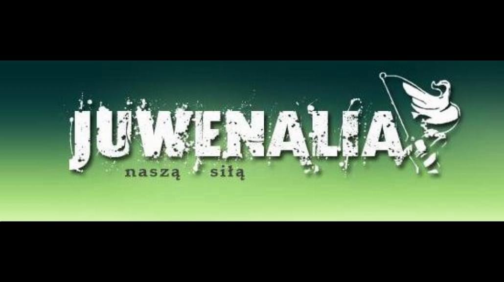Juwenalia Szczecin: Dziś hip hop
