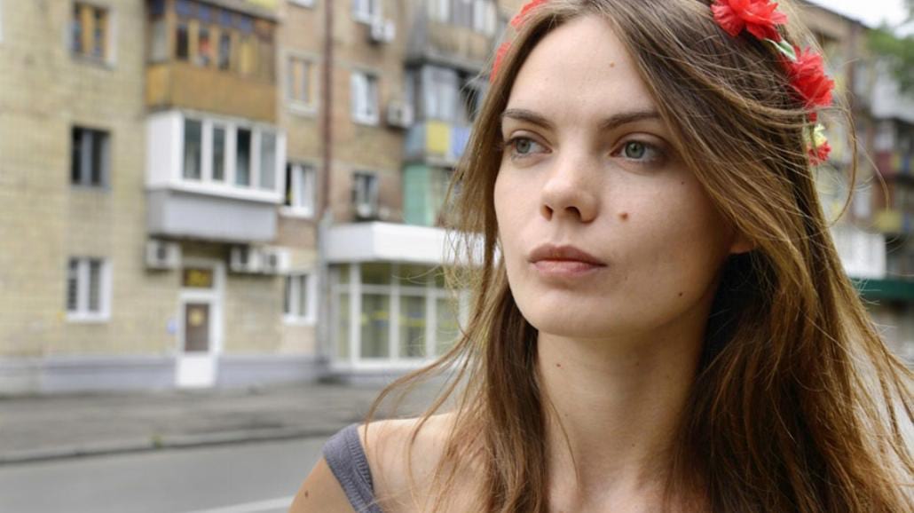 Warszawa: Filmowe hity za 7 zł na festiwalu Wiosna Filmów