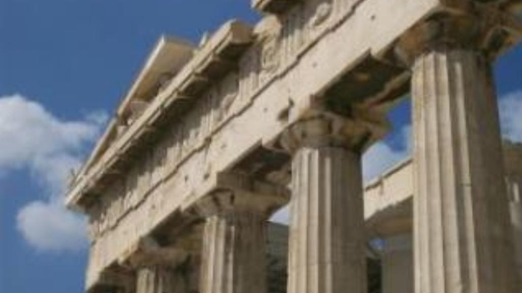 Otwarto nowe Muzeum Akropolu