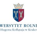 Uniwersytet Rolniczy w Krakowie - rekrutacja na rok akademicki 2020/2021 - UR Kraków, Studia, Kierunki, Rekrutacja 2020, Program studiów, Informacje o uczelni