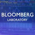 W Akademii Leona Koźmińskiego powstaje Laboratorium Bloomberga - Monitor rynku finansowego, Finanse i rachunkowość, innowacje, nowoczesne studia