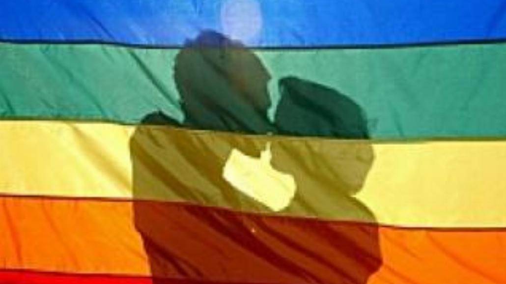 Wiceprezydent Opola nie chce geja i lesbijki