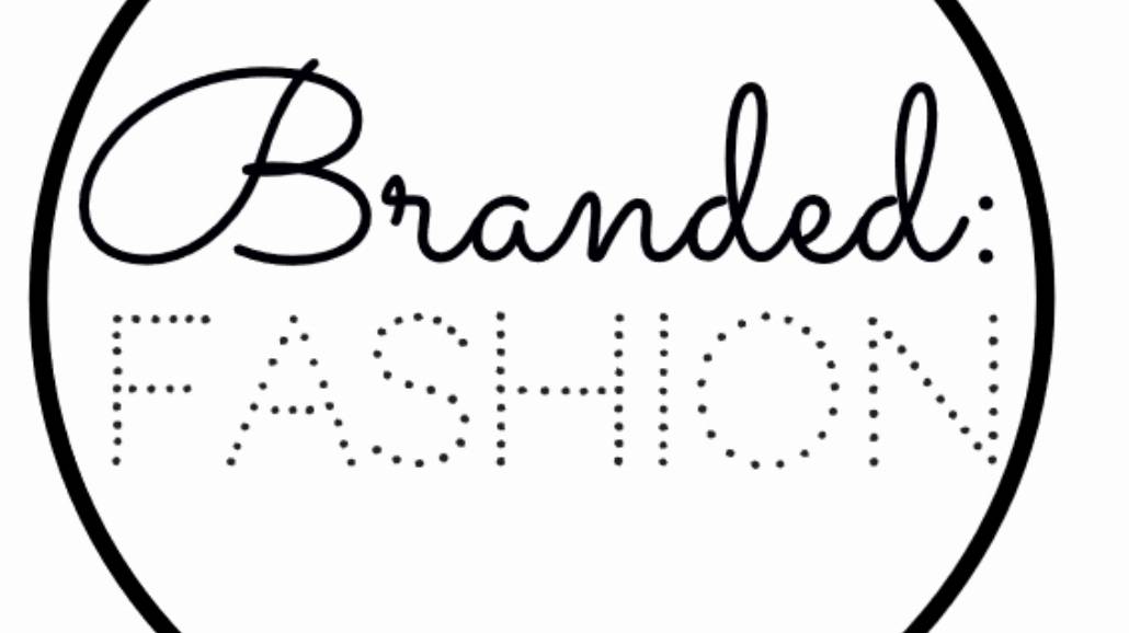 O marketingu w branży modowej podczas Branded: Fashion