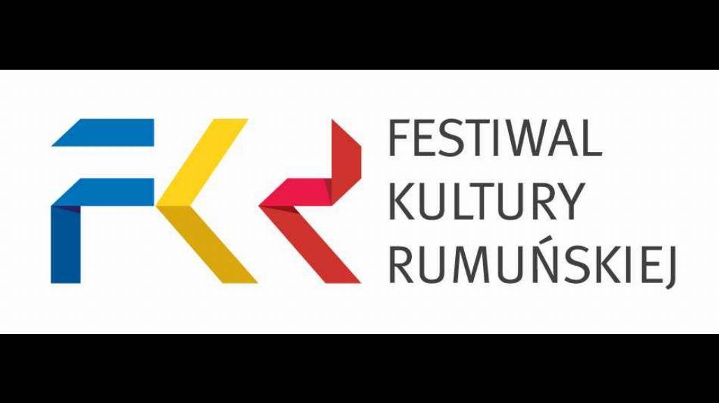 Program Festiwalu Kultury Rumuńskiej