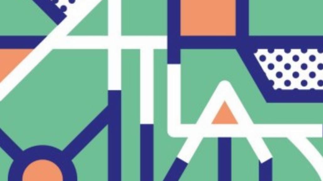 Międzynarodowy projekt ATLAS wystartuje już niebawem