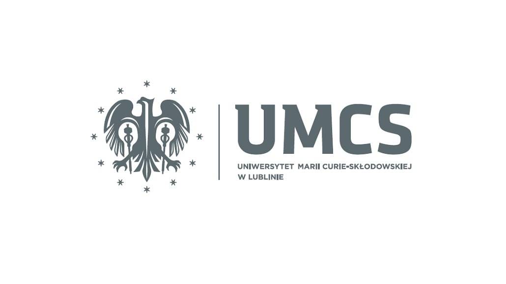 Miniatura 4 - UMCS