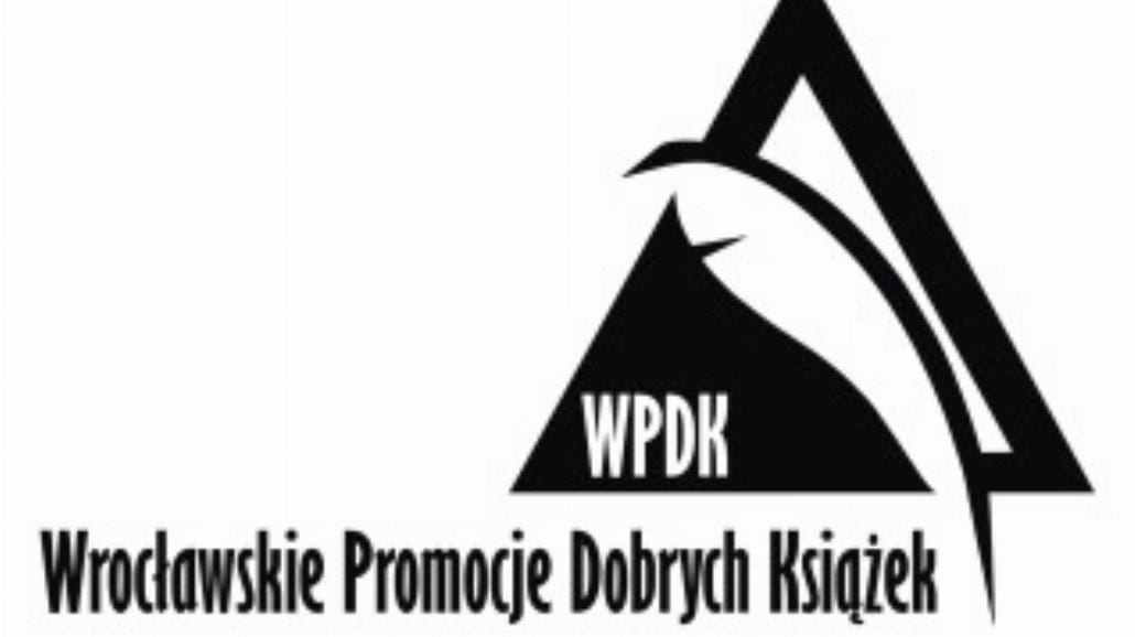 18. Wrocławskie Promocje Dobrych Książek
