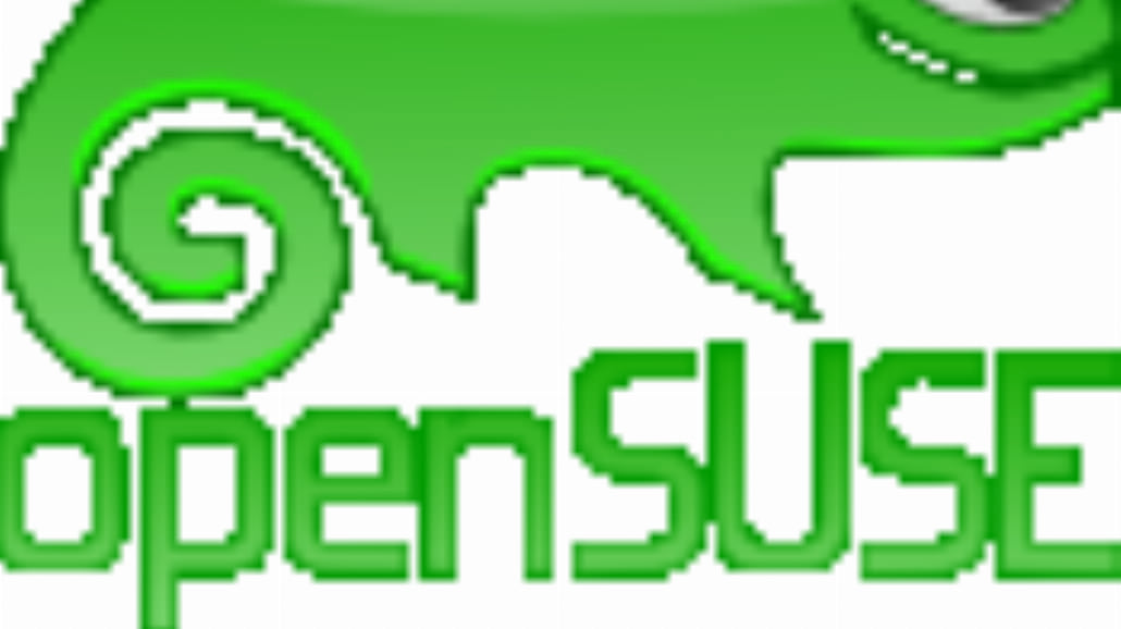 Co nowego w openSUSE 10.3