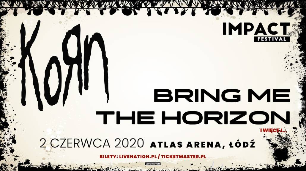 Impact Festival 2020