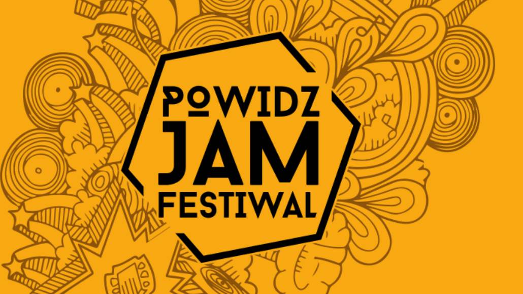 Powidz Jam Session Festiwal rusza 23 lipca