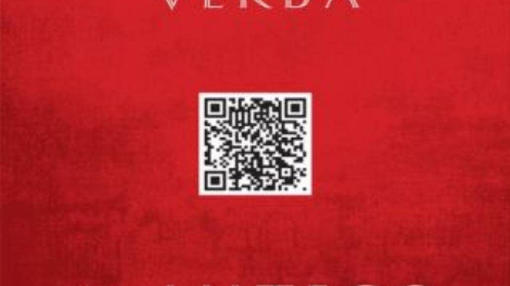 Nowa płyta formacji Verba już w preorderze