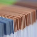 Uczelnie przestaną przechowywać kopie dowodów studentów? - Nowy pomysł MNiSW - ochrona danych osobowych, RODO, zbieranie dokumentów przy rekrutacji, kopie dowodów tożsamości