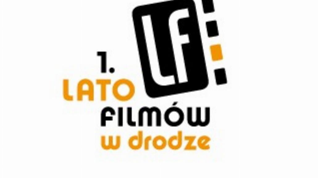 Lato z objazdowym kinem