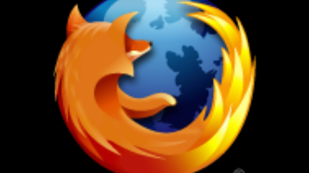 Jak bardzo dziurawy jest Firefox?