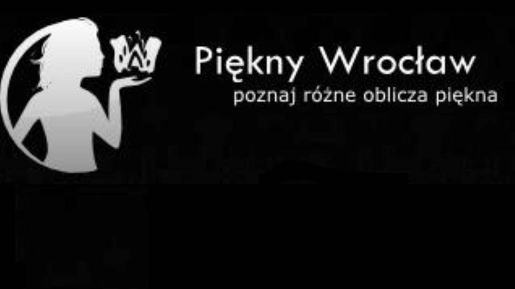 Piękny Wrocław: Miss studentek Wrocławia