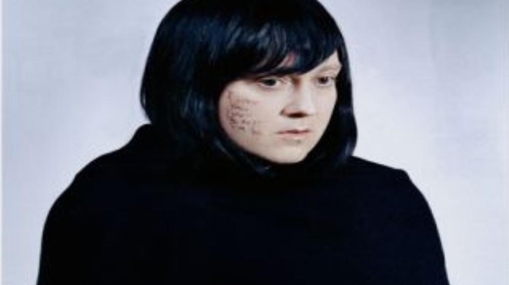 Antony and the johnsons