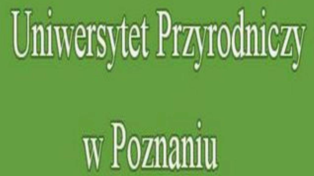XVI Poznański Festiwal Nauki i Sztuki