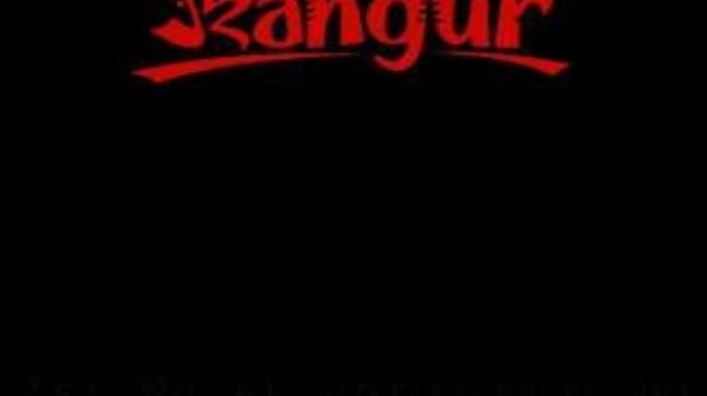 Nowa płyta Skangura w marcu