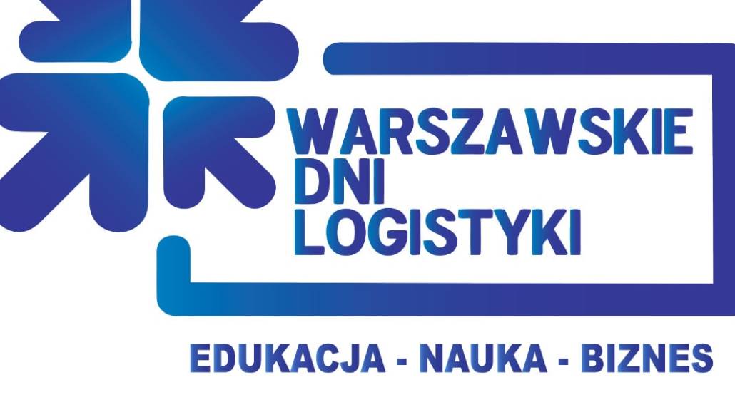 Warszawskie Dni Logistyki odbędą się w dniach 9-10 maja 2019 roku.